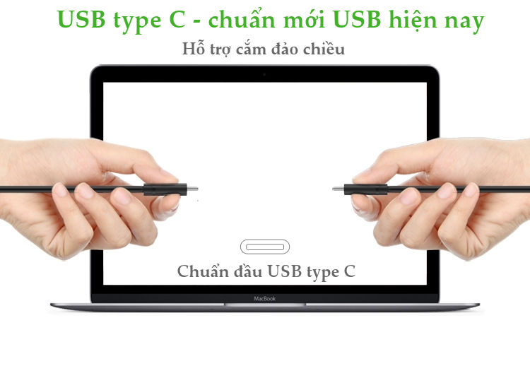 cap-chuyen-usb-type-c-to-lan-ugreen-30287-cao-cap-chinh-hang
