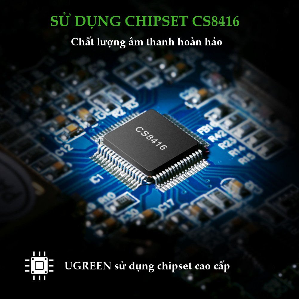 bo-chuyen-doi-digital-audio-sang-analog-audio-optical-to-av-chinh-hang-ugreen-30910