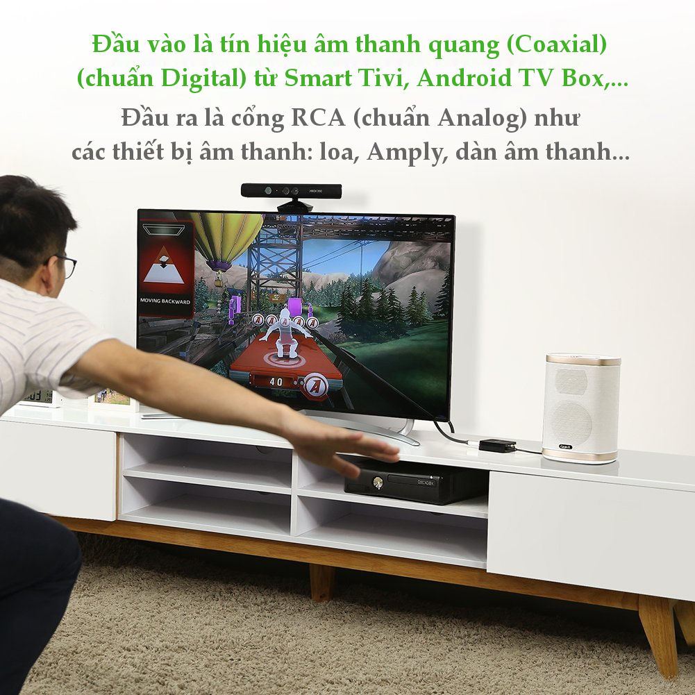bo-chuyen-doi-digital-audio-sang-analog-audio-optical-to-av-chinh-hang-ugreen-30910
