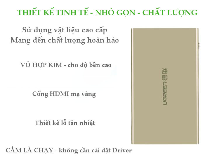 bo-chia-hdmi-1-ra-2-ugreen-40276-chuan-1-4-ho-tro-4k-2k-3d-cao-cap
