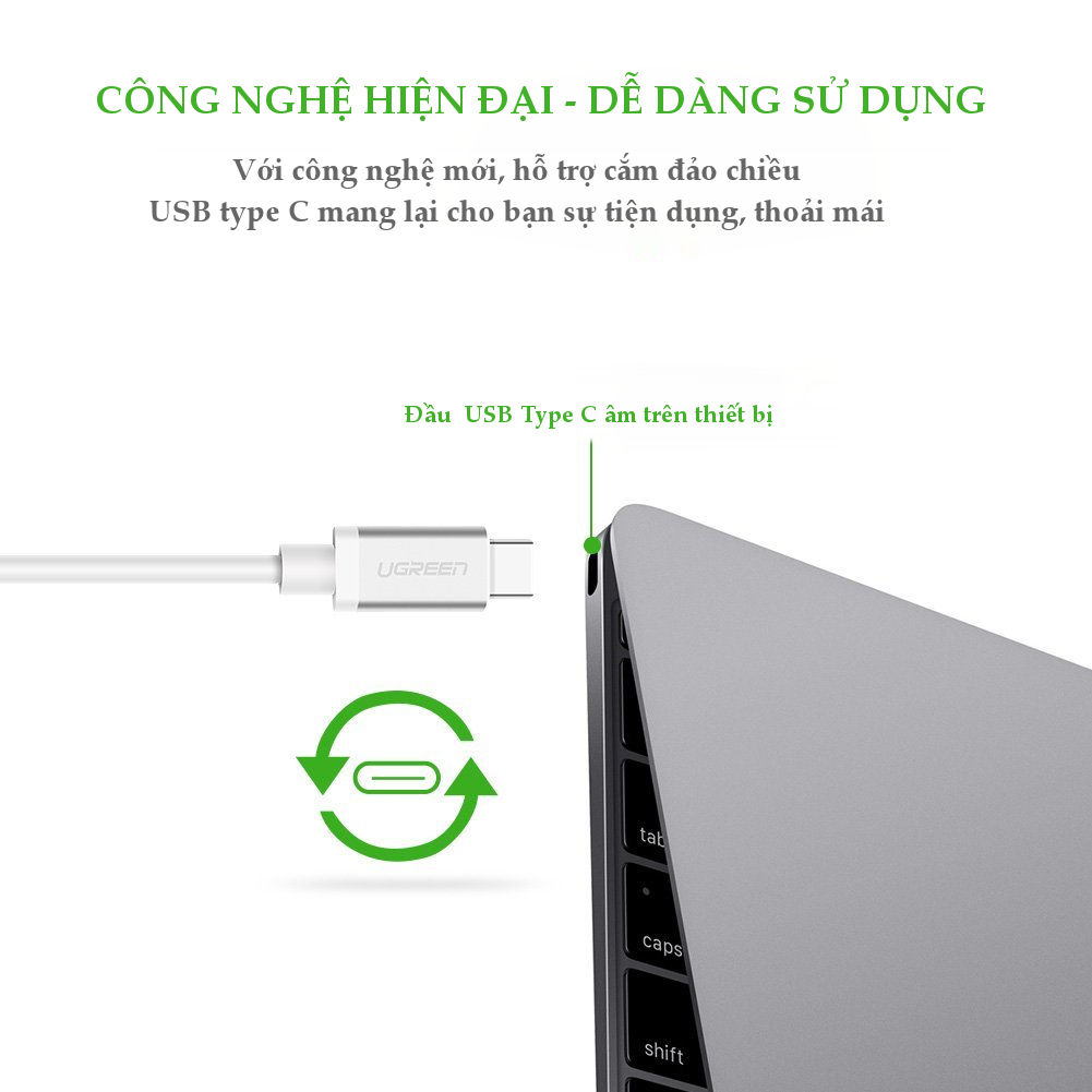cap-usb-type-c-3-1-male-to-male-charge-and-sync-dai-1m-ugreen-10678