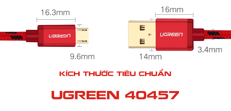 cap-sac-dien-thoai-micro-usb-cao-cap-ugreen-40457-dai-1m