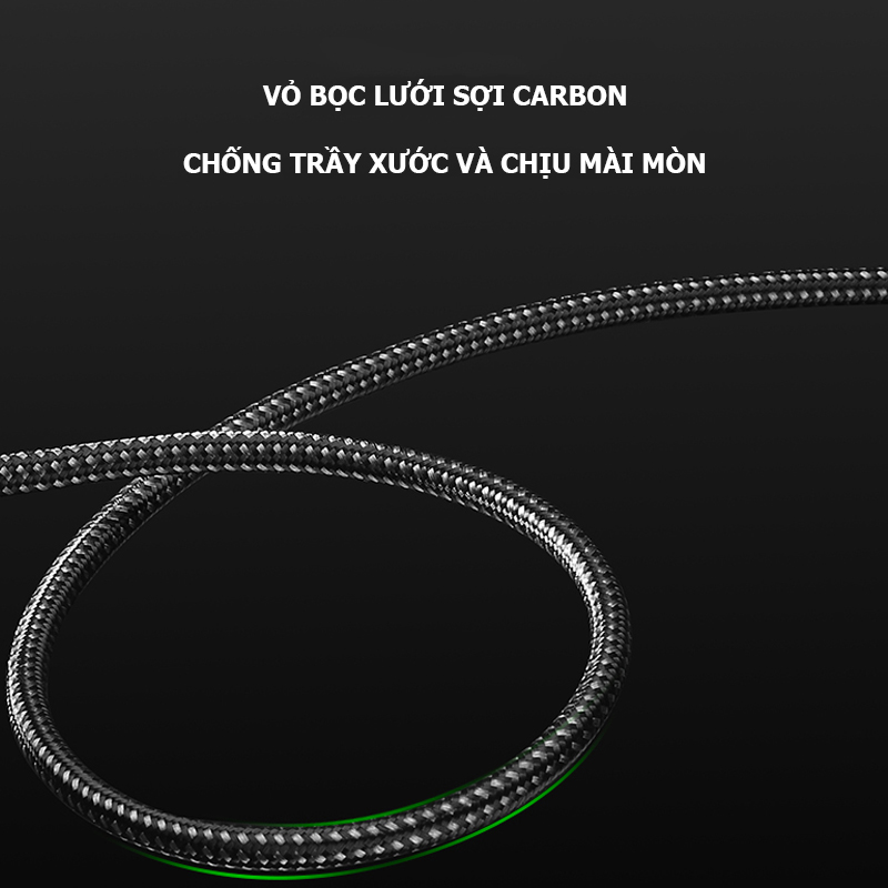 cap-hdmi-2-0-dai-5m-carbon-cao-cap-ugreen-50110-ho-tro-3d-4k60hz