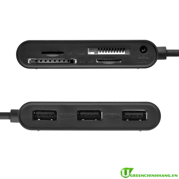 bo-chia-3-cong-usb-2-0-kem-dau-doc-the-sd-m2-sd-tf-ugreen-20238_33-1 san-pham/hub-usb-2-0-3-cong-usb-ho-tro-dau-doc-the-sd-m2-sd-tf-ugreen-20238