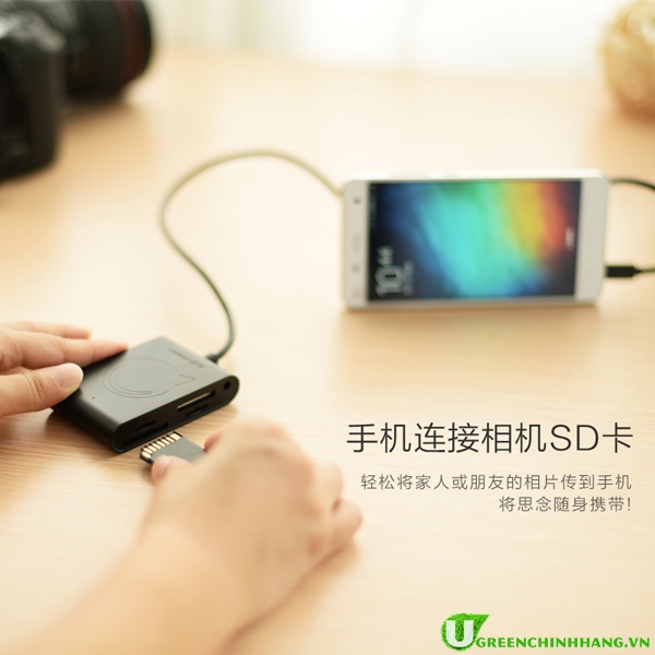 bo-chia-3-cong-usb-2-0-kem-dau-doc-the-sd-m2-sd-tf-ugreen-20238_34-1 san-pham/hub-usb-2-0-3-cong-usb-ho-tro-dau-doc-the-sd-m2-sd-tf-ugreen-20238