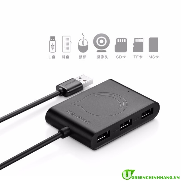bo-chia-3-cong-usb-2-0-kem-dau-doc-the-sd-m2-sd-tf-ugreen-20238_35-1 san-pham/hub-usb-2-0-3-cong-usb-ho-tro-dau-doc-the-sd-m2-sd-tf-ugreen-20238