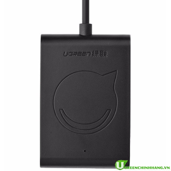 bo-chia-3-cong-usb-2-0-kem-dau-doc-the-sd-m2-sd-tf-ugreen-20238_36-1 san-pham/hub-usb-2-0-3-cong-usb-ho-tro-dau-doc-the-sd-m2-sd-tf-ugreen-20238
