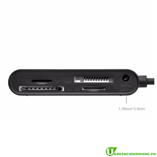 bo-chia-3-cong-usb-2-0-kem-dau-doc-the-sd-m2-sd-tf-ugreen-20238_37-1 san-pham/hub-usb-2-0-3-cong-usb-ho-tro-dau-doc-the-sd-m2-sd-tf-ugreen-20238