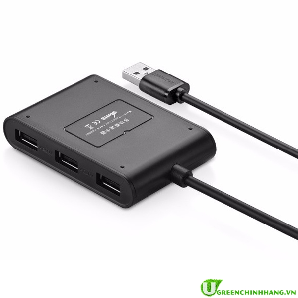 bo-chia-3-cong-usb-2-0-kem-dau-doc-the-sd-m2-sd-tf-ugreen-20238_38-1 san-pham/hub-usb-2-0-3-cong-usb-ho-tro-dau-doc-the-sd-m2-sd-tf-ugreen-20238