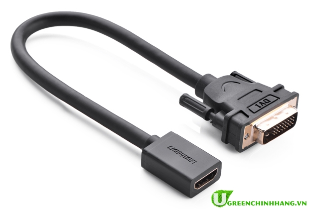 cap-chuyen-doi-dvi-24-1-to-hdmi-ugreen-20118-chinh-hang_17-1 cap-chuyen-doi-dvi-24-1-to-hdmi-ugreen-ug-20118