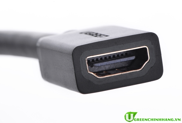 cap-chuyen-doi-dvi-24-1-to-hdmi-ugreen-20118-chinh-hang_18-1 cap-chuyen-doi-dvi-24-1-to-hdmi-ugreen-ug-20118
