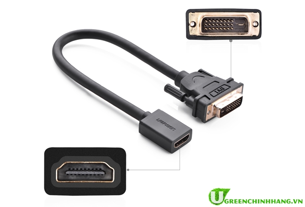 cap-chuyen-doi-dvi-24-1-to-hdmi-ugreen-20118-chinh-hang_19-1 cap-chuyen-doi-dvi-24-1-to-hdmi-ugreen-ug-20118