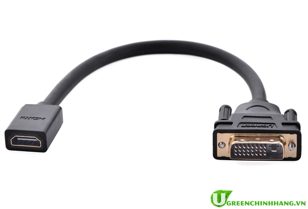 cap-chuyen-doi-dvi-24-1-to-hdmi-ugreen-20118-chinh-hang_20-1 cap-chuyen-doi-dvi-24-1-to-hdmi-ugreen-ug-20118