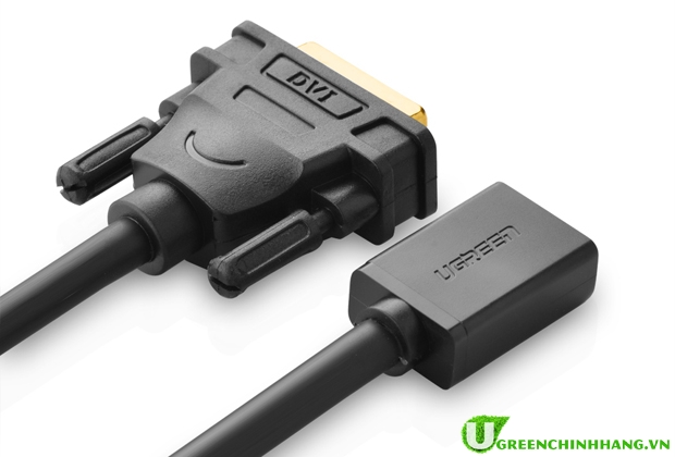 cap-chuyen-doi-dvi-24-1-to-hdmi-ugreen-20118-chinh-hang_21-1 cap-chuyen-doi-dvi-24-1-to-hdmi-ugreen-ug-20118