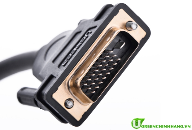 cap-chuyen-doi-dvi-24-1-to-hdmi-ugreen-20118-chinh-hang_22-1 cap-chuyen-doi-dvi-24-1-to-hdmi-ugreen-ug-20118