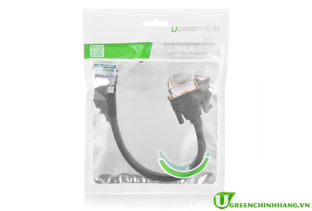 cap-chuyen-doi-dvi-24-1-to-hdmi-ugreen-20118-chinh-hang_23-1 cap-chuyen-doi-dvi-24-1-to-hdmi-ugreen-ug-20118