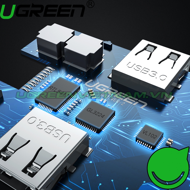 cap-da-nang-usb-c-to-hdmi-usb-3-0-lan-1gbps-card-reader-ugreen-50516_55-1 usb-c-to-hdmi-usb-3-0-lan-1gbps-card-reader-ugreen-50516