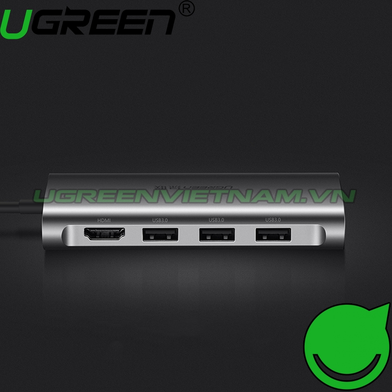 cap-da-nang-usb-c-to-hdmi-usb-3-0-lan-1gbps-card-reader-ugreen-50516_56-1 usb-c-to-hdmi-usb-3-0-lan-1gbps-card-reader-ugreen-50516