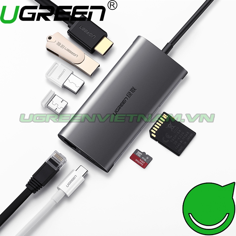 cap-da-nang-usb-c-to-hdmi-usb-3-0-lan-1gbps-card-reader-ugreen-50516_57-1 usb-c-to-hdmi-usb-3-0-lan-1gbps-card-reader-ugreen-50516