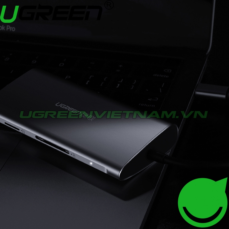 cap-da-nang-usb-c-to-hdmi-usb-3-0-lan-1gbps-card-reader-ugreen-50516_58-1 usb-c-to-hdmi-usb-3-0-lan-1gbps-card-reader-ugreen-50516