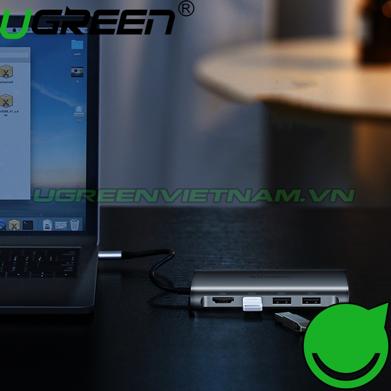 cap-da-nang-usb-c-to-hdmi-usb-3-0-lan-1gbps-card-reader-ugreen-50516_59-1 usb-c-to-hdmi-usb-3-0-lan-1gbps-card-reader-ugreen-50516