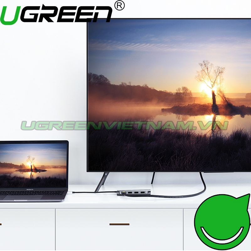 cap-da-nang-usb-c-to-hdmi-usb-3-0-lan-1gbps-card-reader-ugreen-50516_60-1 usb-c-to-hdmi-usb-3-0-lan-1gbps-card-reader-ugreen-50516