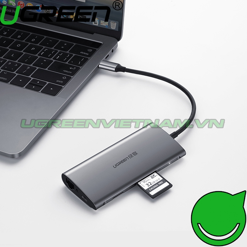 cap-da-nang-usb-c-to-hdmi-usb-3-0-lan-1gbps-card-reader-ugreen-50516_62-1 usb-c-to-hdmi-usb-3-0-lan-1gbps-card-reader-ugreen-50516