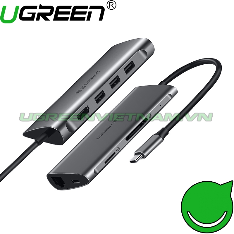 cap-da-nang-usb-c-to-hdmi-usb-3-0-lan-1gbps-card-reader-ugreen-50516_63-1 usb-c-to-hdmi-usb-3-0-lan-1gbps-card-reader-ugreen-50516