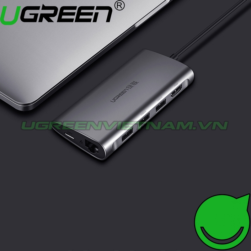 cap-da-nang-usb-c-to-hdmi-usb-3-0-lan-1gbps-card-reader-ugreen-50516_64-1 usb-c-to-hdmi-usb-3-0-lan-1gbps-card-reader-ugreen-50516