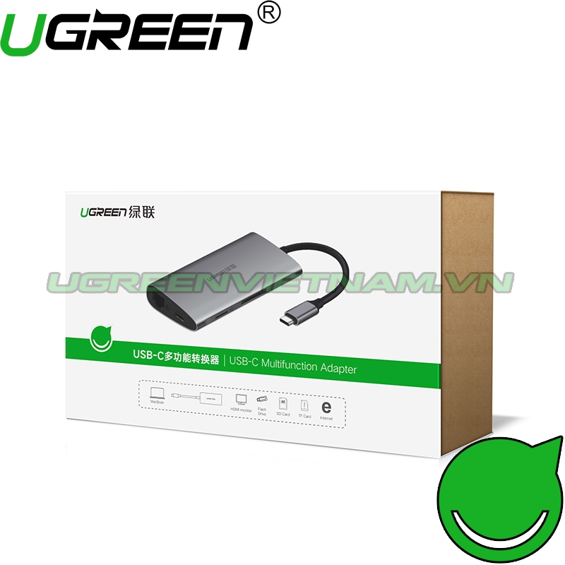 cap-da-nang-usb-c-to-hdmi-usb-3-0-lan-1gbps-card-reader-ugreen-50516_65-1 usb-c-to-hdmi-usb-3-0-lan-1gbps-card-reader-ugreen-50516
