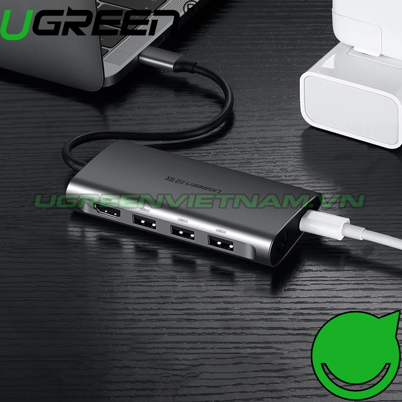 cap-da-nang-usb-c-to-hdmi-usb-3-0-lan-1gbps-card-reader-ugreen-50516_66-1 usb-c-to-hdmi-usb-3-0-lan-1gbps-card-reader-ugreen-50516
