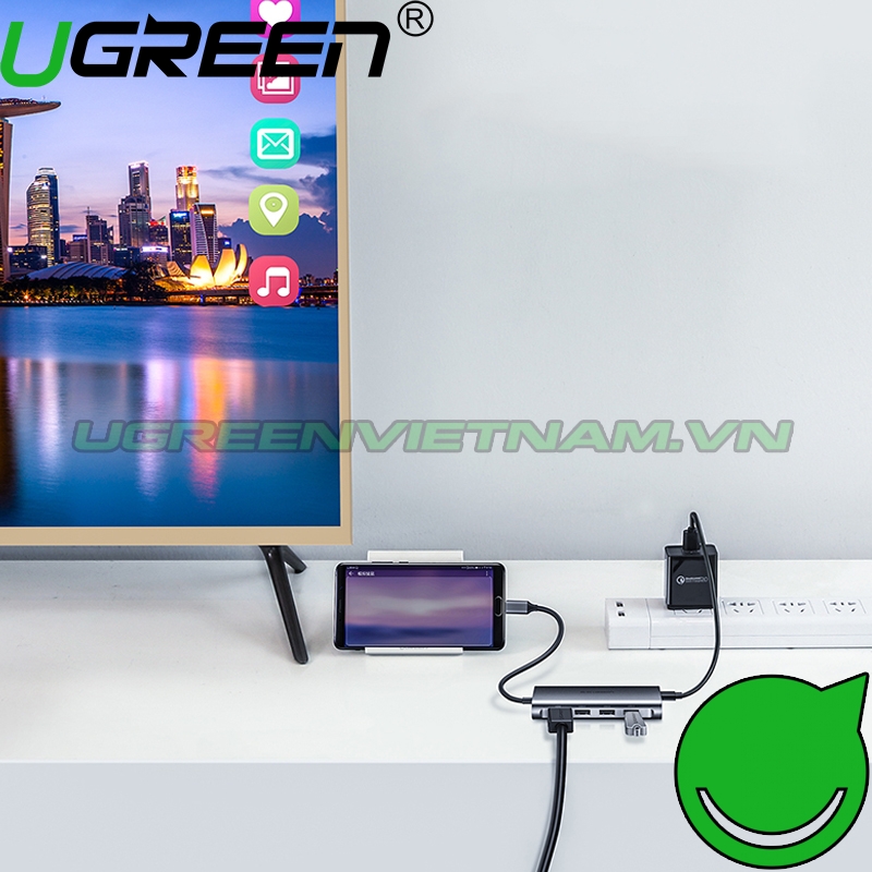 cap-da-nang-usb-c-to-hdmi-usb-3-0-lan-1gbps-card-reader-ugreen-50516_67-1 usb-c-to-hdmi-usb-3-0-lan-1gbps-card-reader-ugreen-50516