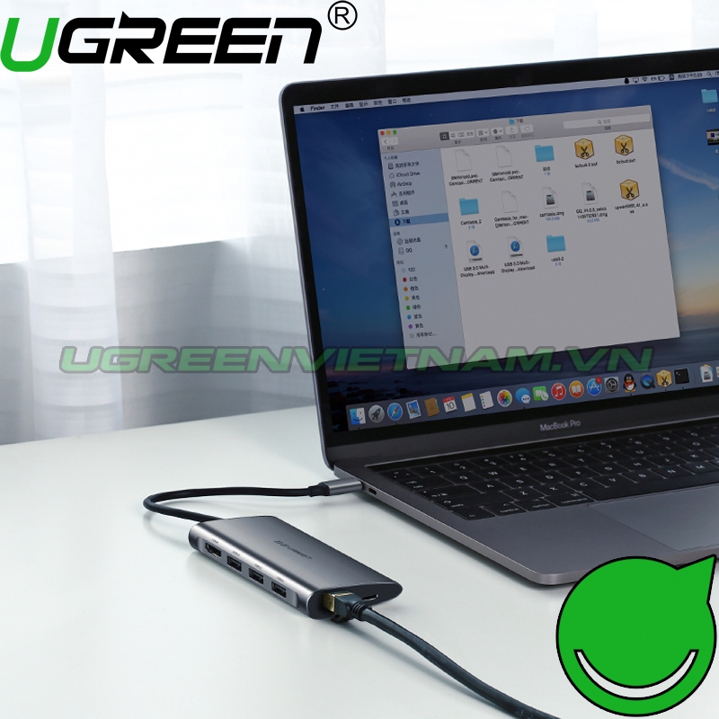 cap-da-nang-usb-c-to-hdmi-usb-3-0-lan-1gbps-card-reader-ugreen-50516_68-1 usb-c-to-hdmi-usb-3-0-lan-1gbps-card-reader-ugreen-50516