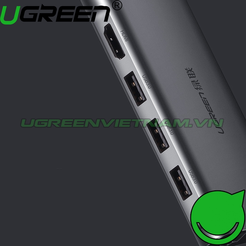 cap-da-nang-usb-c-to-hdmi-usb-3-0-lan-1gbps-card-reader-ugreen-50516_69-1 usb-c-to-hdmi-usb-3-0-lan-1gbps-card-reader-ugreen-50516