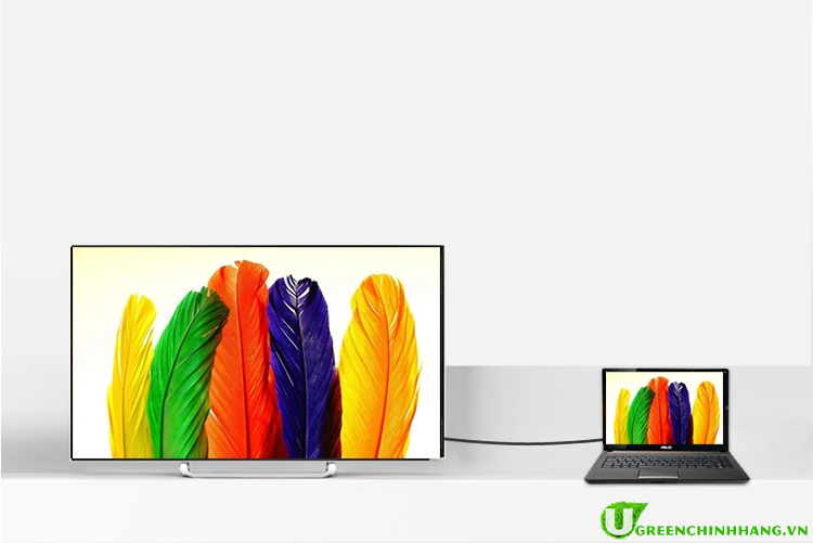 cap-hdmi-to-dvi-24-1-mong-det-dai-3m-chinh-hang-ugreen-30107_248-1 cap-hdmi-to-dvi-24-1-ugreen-30107-3m