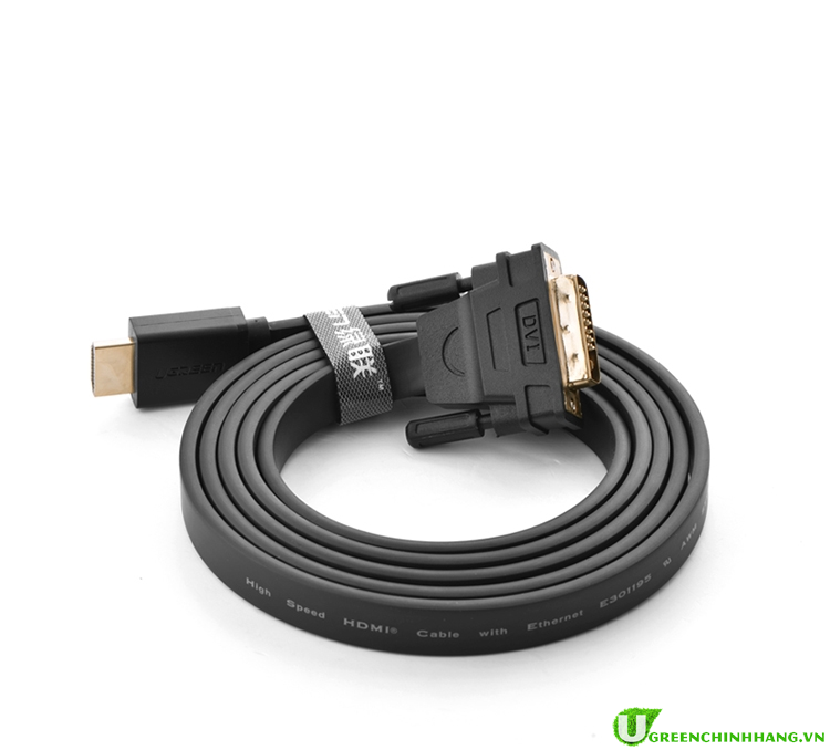 cap-hdmi-to-dvi-24-1-mong-det-dai-3m-chinh-hang-ugreen-30107_249-1 cap-hdmi-to-dvi-24-1-ugreen-30107-3m