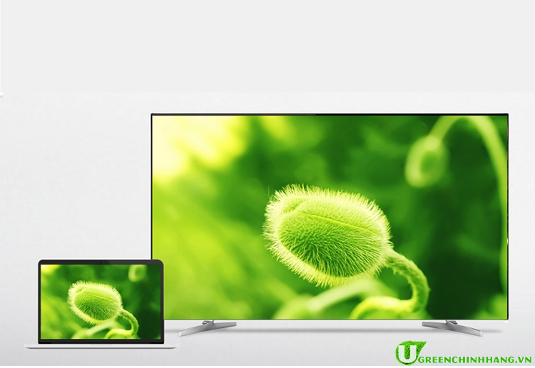 cap-hdmi-to-dvi-24-1-mong-det-dai-3m-chinh-hang-ugreen-30107_253-1 cap-hdmi-to-dvi-24-1-ugreen-30107-3m