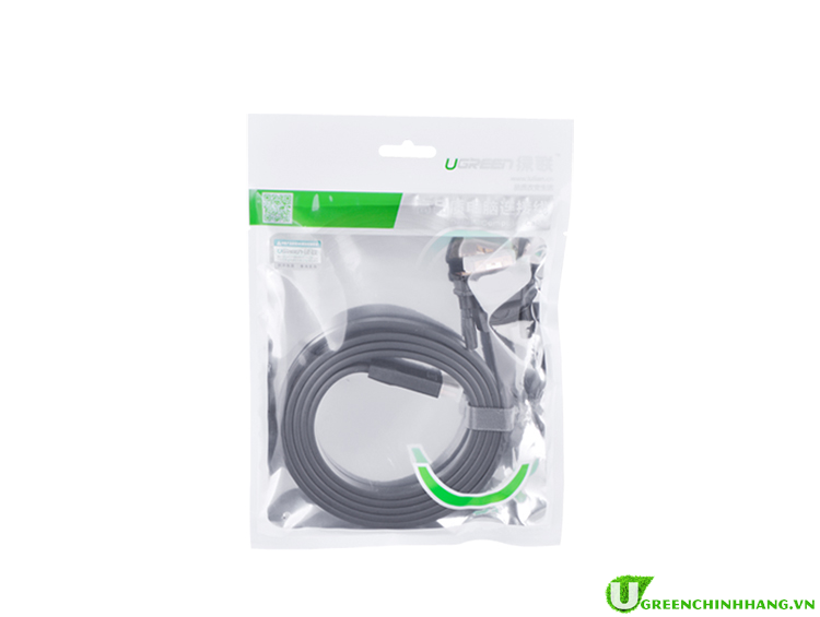 cap-hdmi-to-dvi-24-1-mong-det-dai-3m-chinh-hang-ugreen-30107_256-1 cap-hdmi-to-dvi-24-1-ugreen-30107-3m