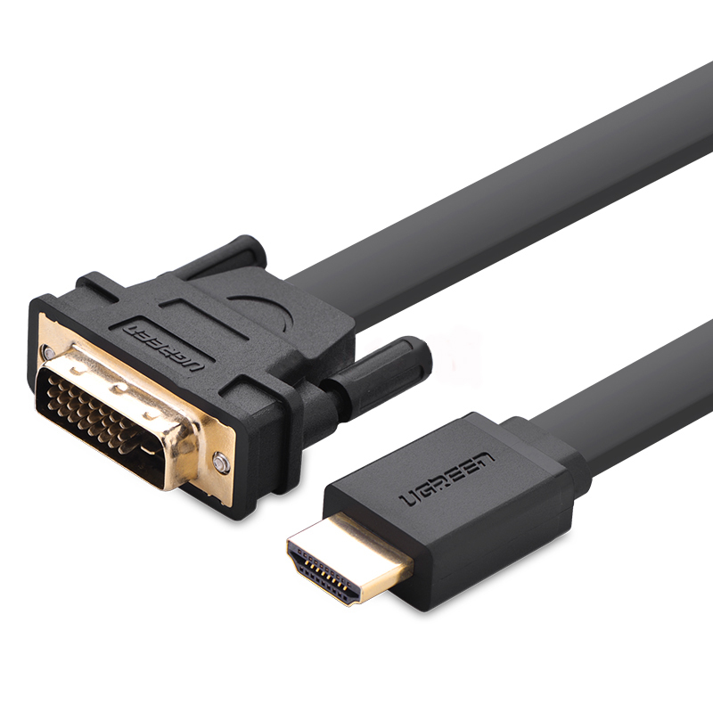 cap-hdmi-to-dvi-24-1-mong-det-dai-3m-chinh-hang-ugreen-30107_299-1 cap-hdmi-to-dvi-24-1-ugreen-30107-3m