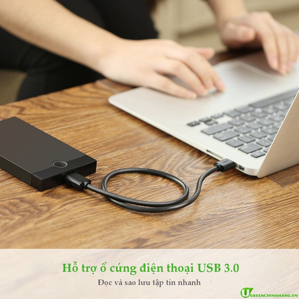 cap-usb-3-0-1-5m-ugreen-10842-ma-vang_147-3 cap-micro-usb-3-0-1m-ugreen-10841-ma-vang