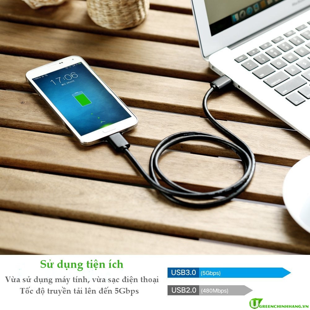 cap-usb-3-0-1-5m-ugreen-10842-ma-vang_148-3 cap-micro-usb-3-0-1m-ugreen-10841-ma-vang