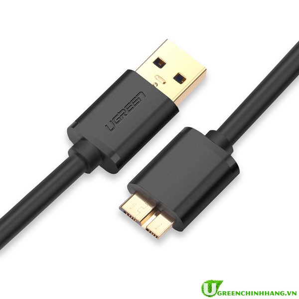 cap-usb-3-0-1-5m-ugreen-10842-ma-vang_149-3 cap-micro-usb-3-0-1m-ugreen-10841-ma-vang