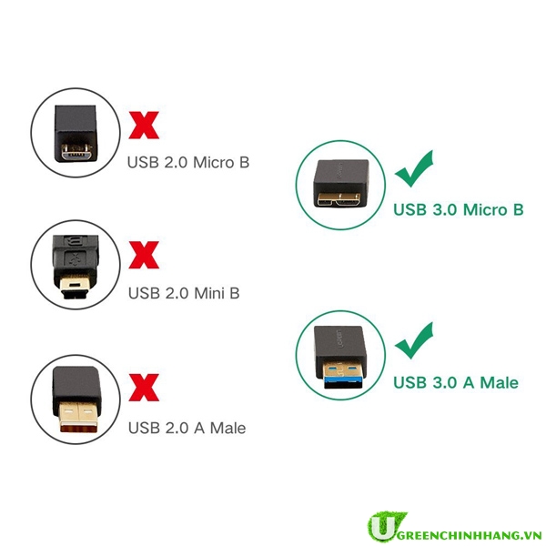 cap-usb-3-0-1-5m-ugreen-10842-ma-vang_150-3 cap-micro-usb-3-0-1m-ugreen-10841-ma-vang