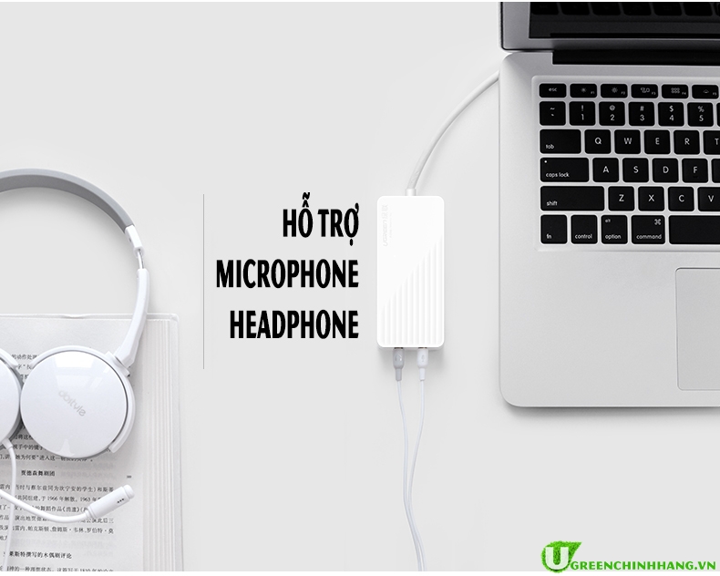 hub-usb-3-0-bo-chia-cong-usb-1-ra-3-ho-tro-cong-audio-3-5-cao-cap-ugreen-30418-mau-trang_42-1 san-pham/hub-usb-3-0-3-cong-ho-tro-cong-audio-3-5-ugreen-30418