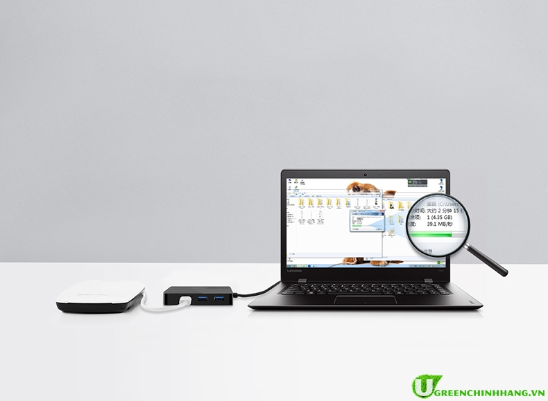 hub-usb-3-0-bo-chia-cong-usb-1-ra-3-ho-tro-cong-audio-3-5-cao-cap-ugreen-30418-mau-trang_43-1 san-pham/hub-usb-3-0-3-cong-ho-tro-cong-audio-3-5-ugreen-30418