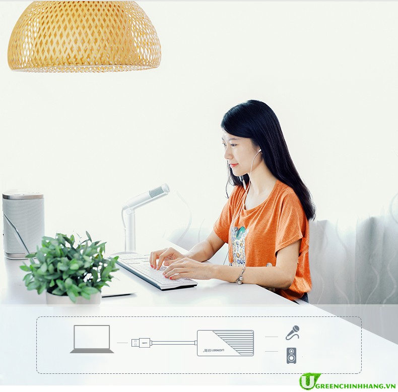 hub-usb-3-0-bo-chia-cong-usb-1-ra-3-ho-tro-cong-audio-3-5-cao-cap-ugreen-30418-mau-trang_44-1 san-pham/hub-usb-3-0-3-cong-ho-tro-cong-audio-3-5-ugreen-30418