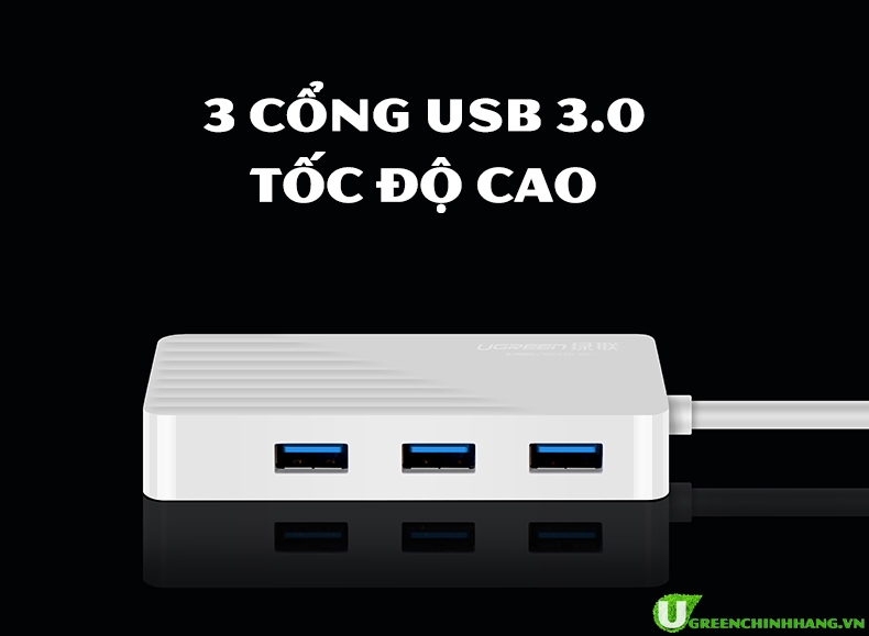 hub-usb-3-0-bo-chia-cong-usb-1-ra-3-ho-tro-cong-audio-3-5-cao-cap-ugreen-30418-mau-trang_45-1 san-pham/hub-usb-3-0-3-cong-ho-tro-cong-audio-3-5-ugreen-30418