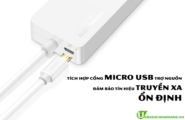 hub-usb-3-0-bo-chia-cong-usb-1-ra-3-ho-tro-cong-audio-3-5-cao-cap-ugreen-30418-mau-trang_46-1 san-pham/hub-usb-3-0-3-cong-ho-tro-cong-audio-3-5-ugreen-30418