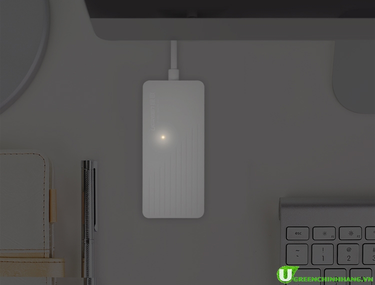 hub-usb-3-0-bo-chia-cong-usb-1-ra-3-ho-tro-cong-audio-3-5-cao-cap-ugreen-30418-mau-trang_47-1 san-pham/hub-usb-3-0-3-cong-ho-tro-cong-audio-3-5-ugreen-30418