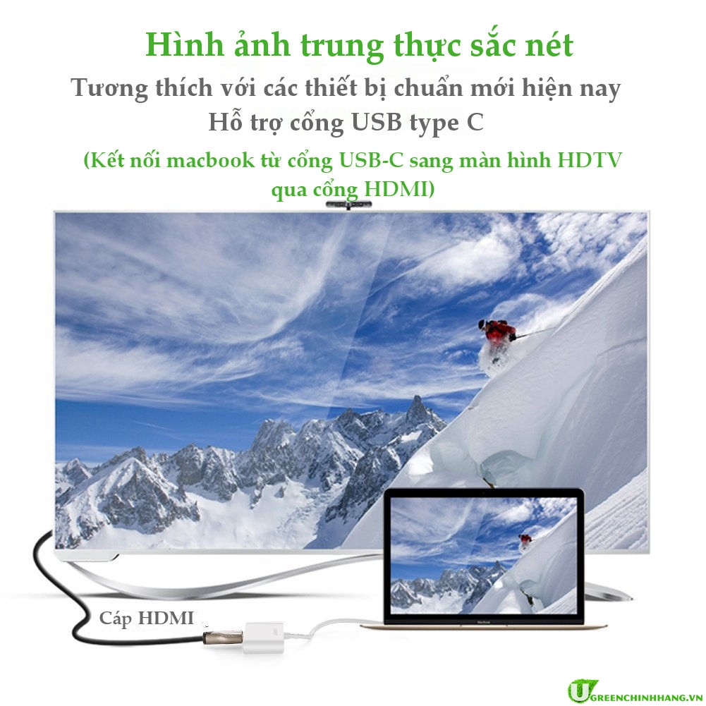 ugreen-ug-30440-cap-usb-type-c-sang-hdmi-hub-usb-2-0-and-3-0-ho-tro-lan-10-100mbps_78-1 usb-c-to-hdmi-hub-usb-2-0-and-3-0-ho-tro-lan-10-100mbps-ugreen-30440